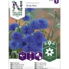 Ruiskaunokki siemen Nelson Garden Basic Blue Boy