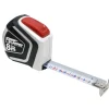 Rullamitta 8 m Kapro Auto Stop magneetilla