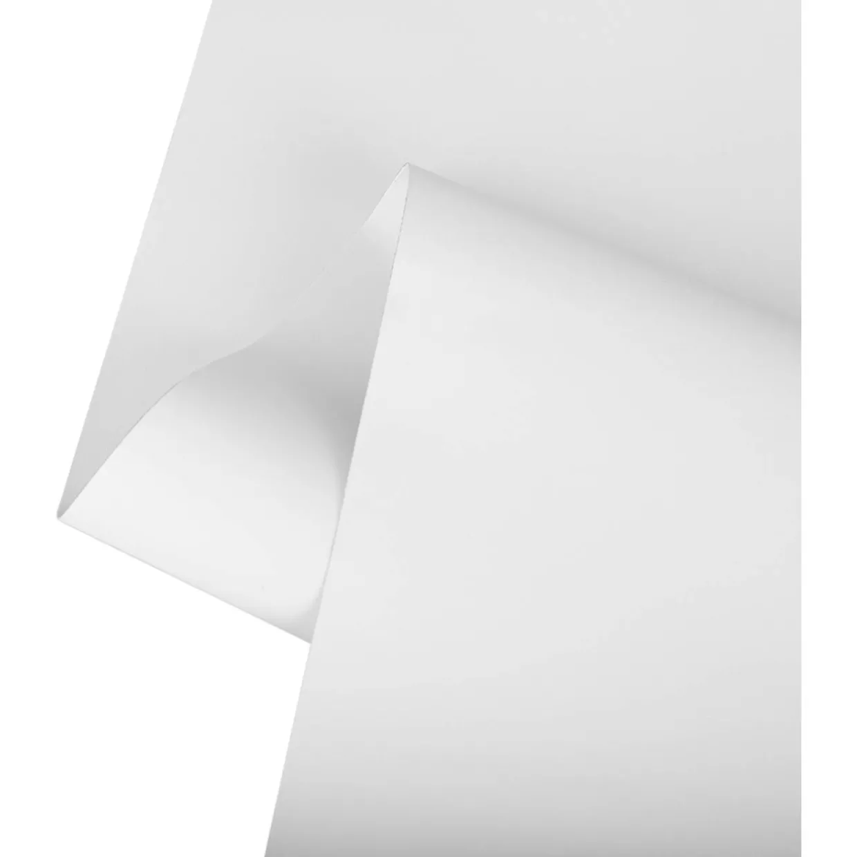 Rullaverho Kotikulta 140 x 185 cm pimentävä valkoinen