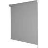 Rullaverho Kotikulta 70 x 185 cm Screen