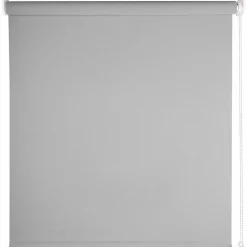 Rullaverho Kotikulta 70 x 185 cm Screen