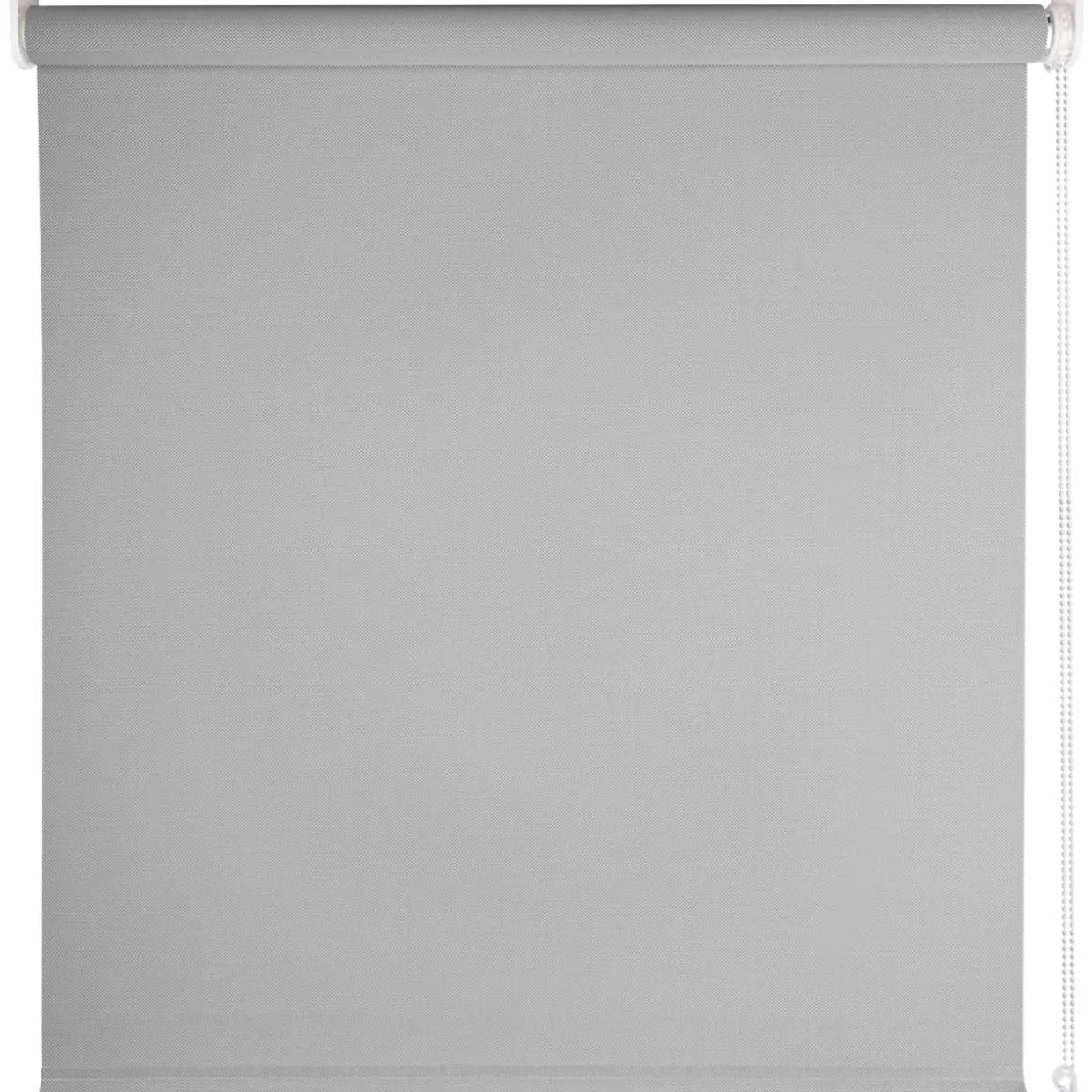 Rullaverho Kotikulta 70 x 185 cm Screen