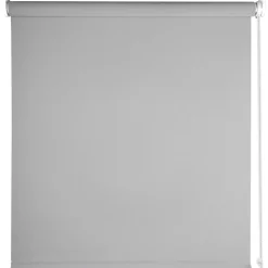 Rullaverho Kotikulta 100 x 185 cm Screen