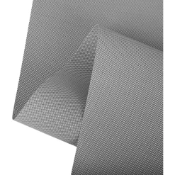 Rullaverho Kotikulta 100 x 185 cm Screen