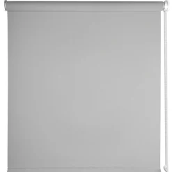 Rullaverho Kotikulta 140 x 185 cm Screen