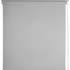 Rullaverho Kotikulta 160 x 185 cm Screen