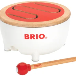 Rumpu Brio 30181