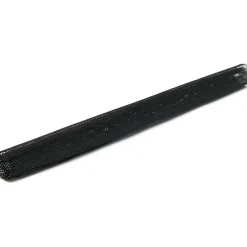 Rungonsuojaverkko Tarha 55 cm, 2 kpl