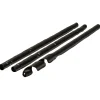 Runkosuoja 5 kpl 90 cm spiraali