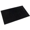 Ruohomatto FinnTurf Eko