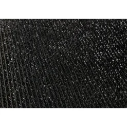 Ruohomatto FinnTurf Eko