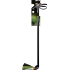 Ruohosakset Fiskars Servo-System, pitkä GS46