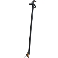 Ruohosakset Fiskars Servo-System, pitkä GS46