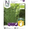 Ruohosipuli siemen Nelson Garden Basic Tavallin Organic