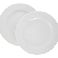 Ruokalautanen Kahla 2 kpl 26 cm