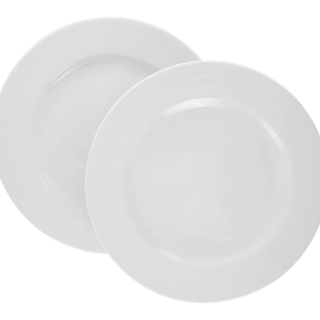 Ruokalautanen Kahla 2 kpl 26 cm