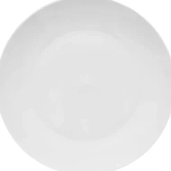 Ruokalautanen Kotikulta 26,5 cm 24/7 Lahti