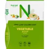 Ruokavalionkorvike Nutrilett 10 x 35 g VLCD Vegetable Soup