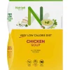 Ruokavalionkorvike Nutrilett 10 x 35 g VLCD Chicken Soup