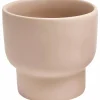 Ruukku Kotikulta 15 cm Emilia nude