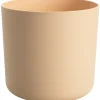 Ruukku Kotikulta 16 cm hiekka