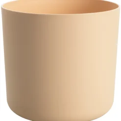 Ruukku Kotikulta 14 cm hiekka