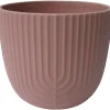 Ruukku Kotikulta 16,5 cm Kaari nude