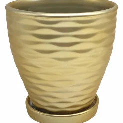 Ruukku Kotikulta 14,5 cm kulta