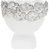 Ruukku Kotikulta 16,5 cm Rosetta