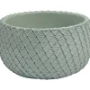 Ruukku Kotikulta 15 x 15 x 9 cm Verona vihreä