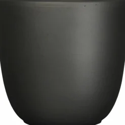 Ruukku Mica Decorations 17 cm Tusca
