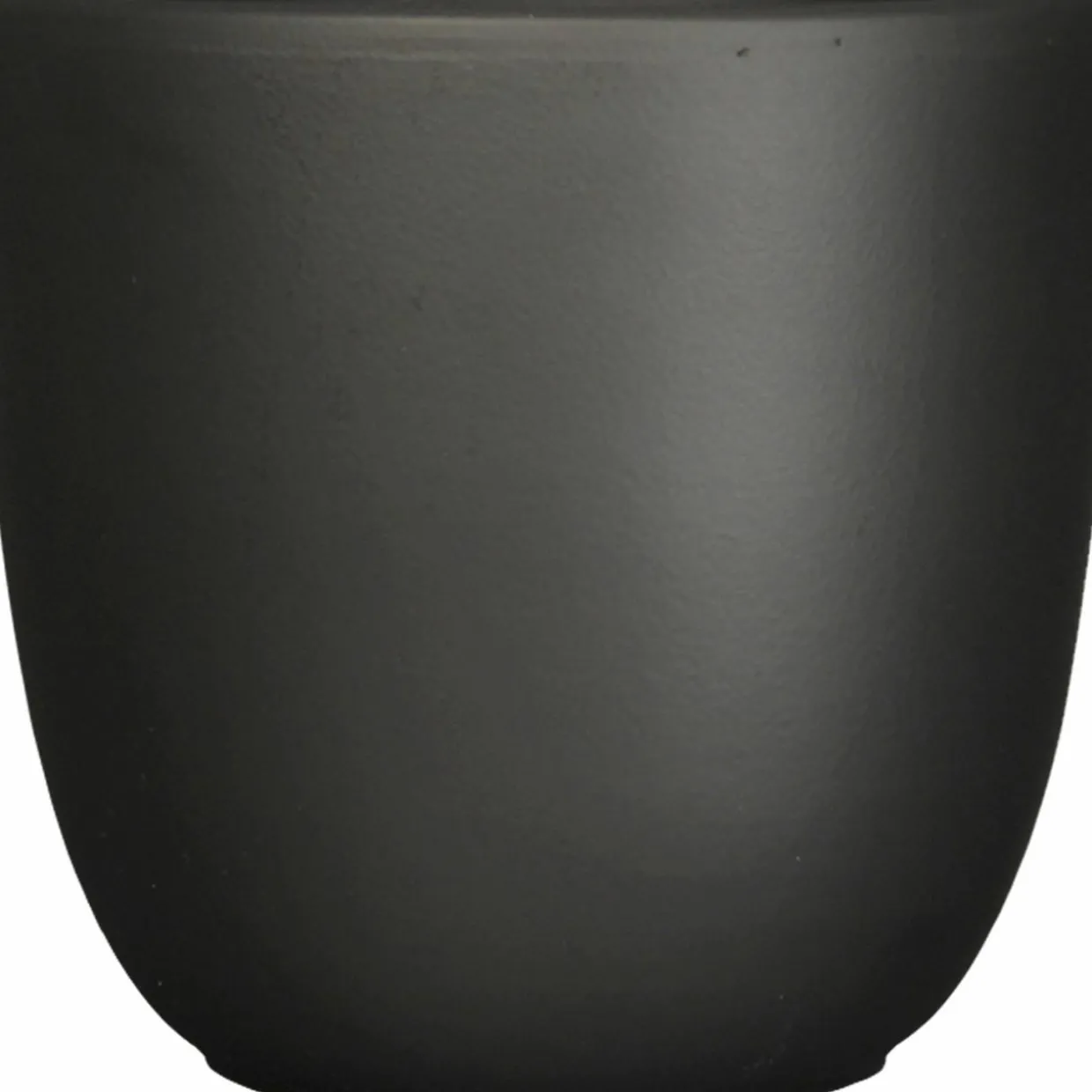 Ruukku Mica Decorations 17 cm Tusca