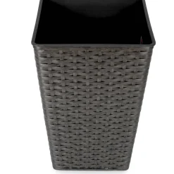 Ruukku Parco David 24 cn