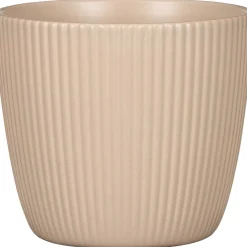 Ruukku Scheurich 842/14 cm beige