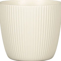 Ruukku Scheurich 842/14 cm creme