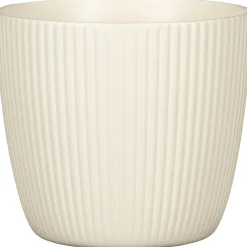 Ruukku Scheurich 842/16 cm creme