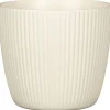 Ruukku Scheurich 842/19 cm creme