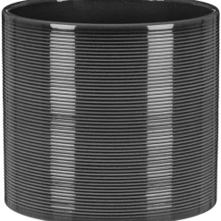 Ruukku Scheurich 828/14 harmaa