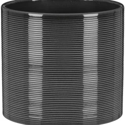 Ruukku Scheurich 828/19 harmaa