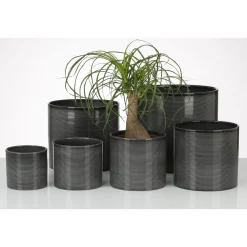 Ruukku Scheurich 828/12 harmaa