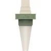 Ruukkukastelija Hozelock Aquasolo Univ. 4 kpl M vih