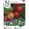 Ruukkutomaatti siemen Nelson Garden Basic Veranda Red F1