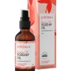 Ruusunmarjaöljy Puhdas+ 50 ml Moisturising