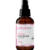 Ruusuvesi Puhdas+ 100 ml Beauty