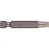Ruuvauskärki Kendo Torx 30/50