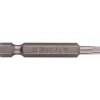 Ruuvauskärki Kendo Torx 20/50