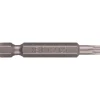 Ruuvauskärki Kendo Torx 25/50