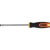 Ruuvimeisseli Tactix 6,5 x 150 mm (talttapää)