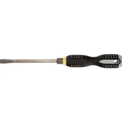 Ruuvitaltta Bahco Ergo 12,0 x 200 mm