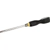 Ruuvitaltta Bahco Ergo 8,0 x 175